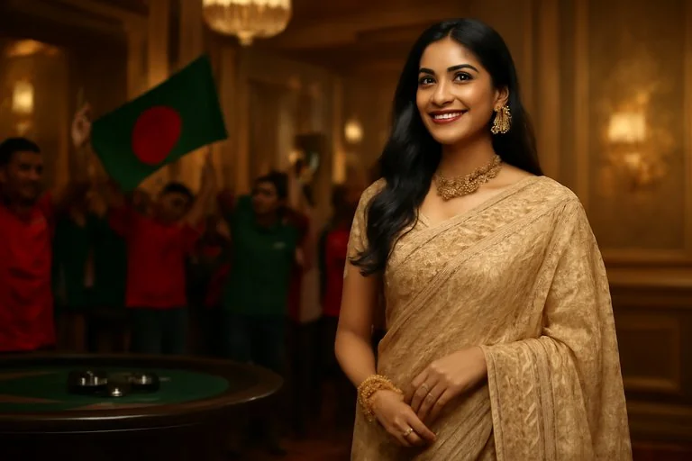 okbajee নতুন ব্যবহারকারীর গাইড স্ক্রিন