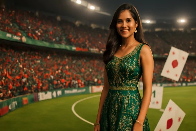 okbajee বিরতি নেওয়ার কনফার্মেশন প্যানেল