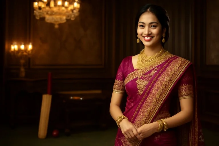 okbajee রিয়্যাকটুনজ স্লটস