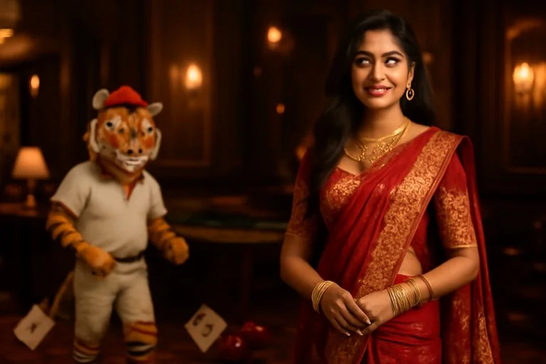 okbajee গেটস অব অলিম্পাস গ্রিড